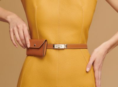 dress belts for women